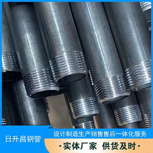 精河声测管盖子崩掉应该怎么办